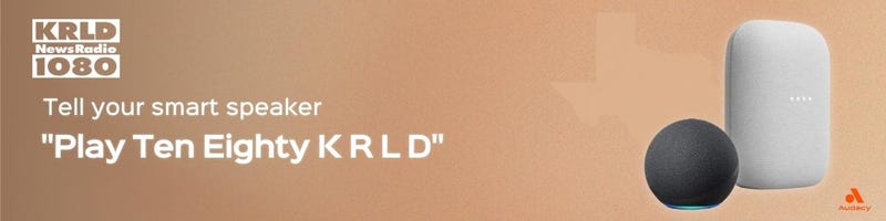 KRLD