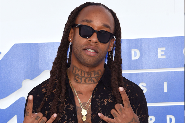 Ty Dolla $ign