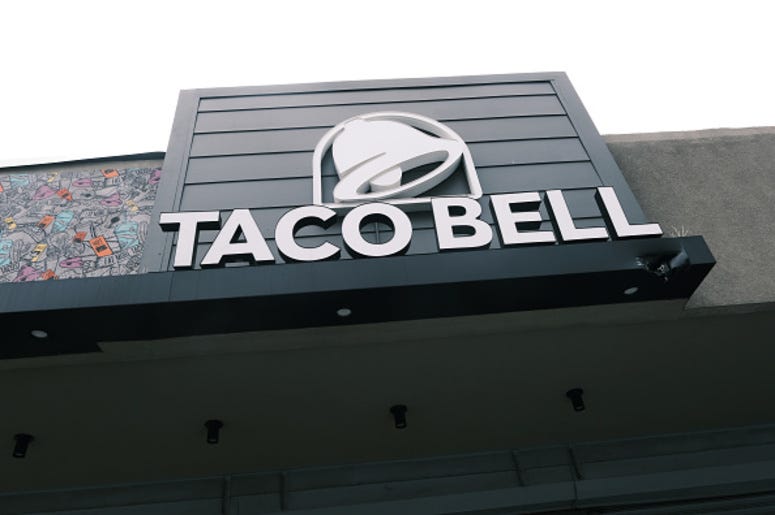 Taco_Bell