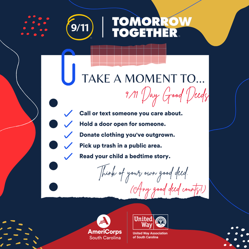 Tomorrow Together