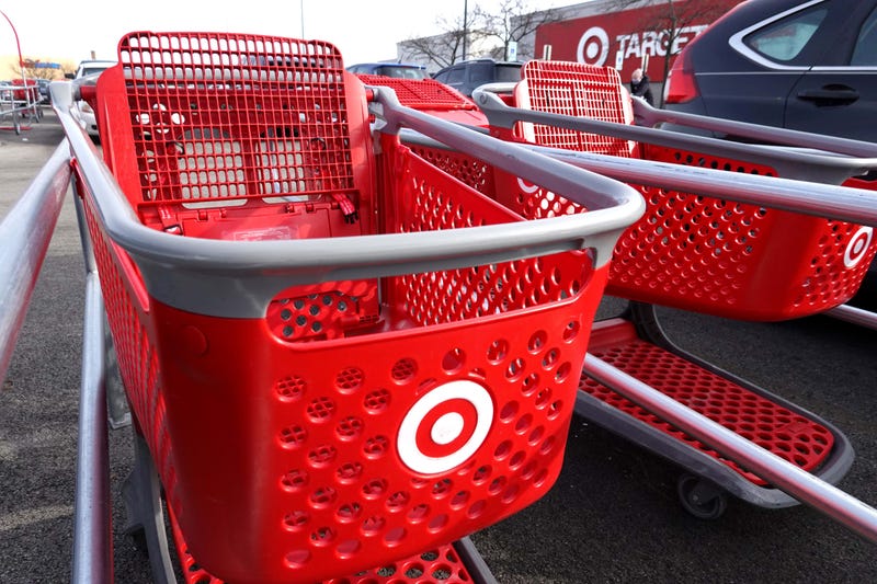 Target
