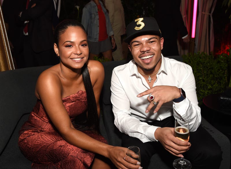 Taylor Bennett
