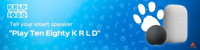 KRLD