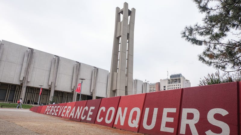 Philadelphia-area universities reveal their monkeypox prevention, treatment strategies as classes begin