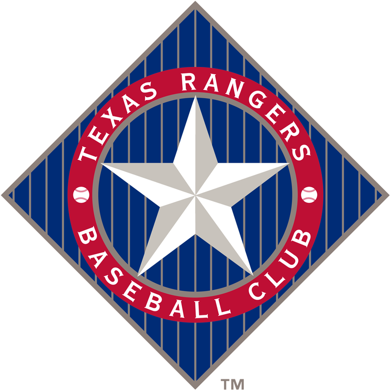 Texas Rangers