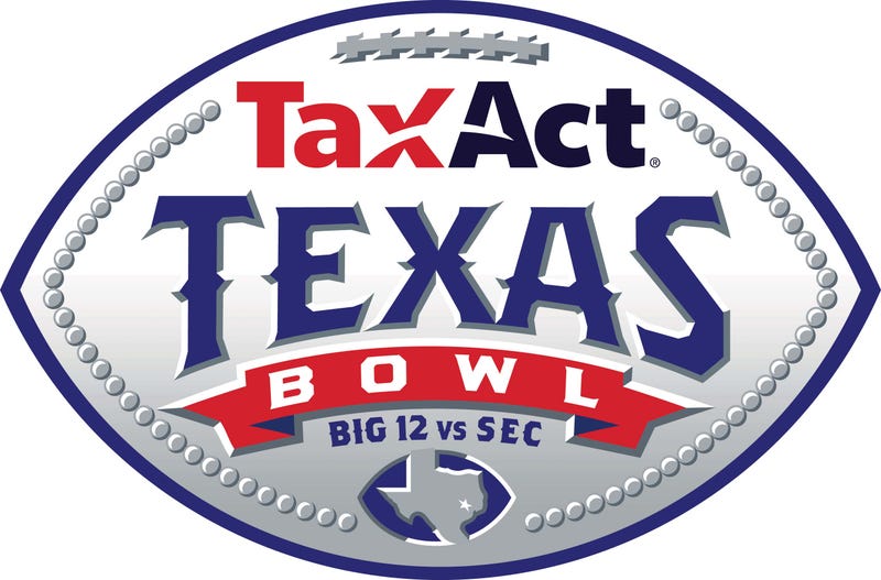 Texas Bowl