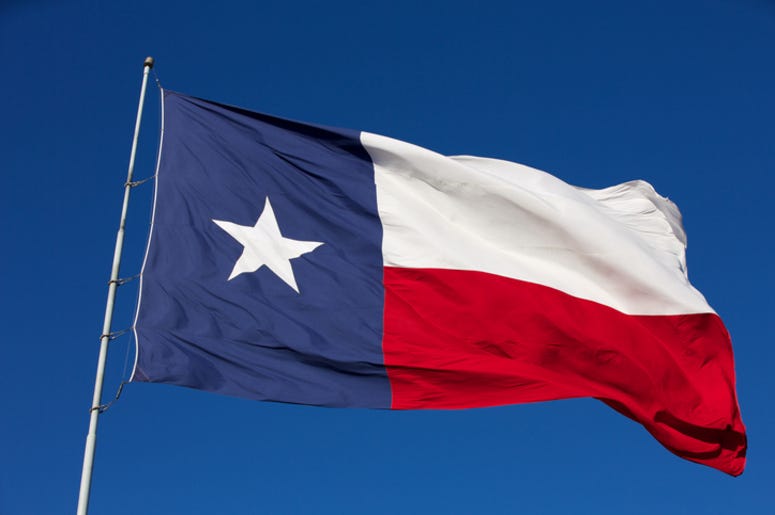Texas_Flag