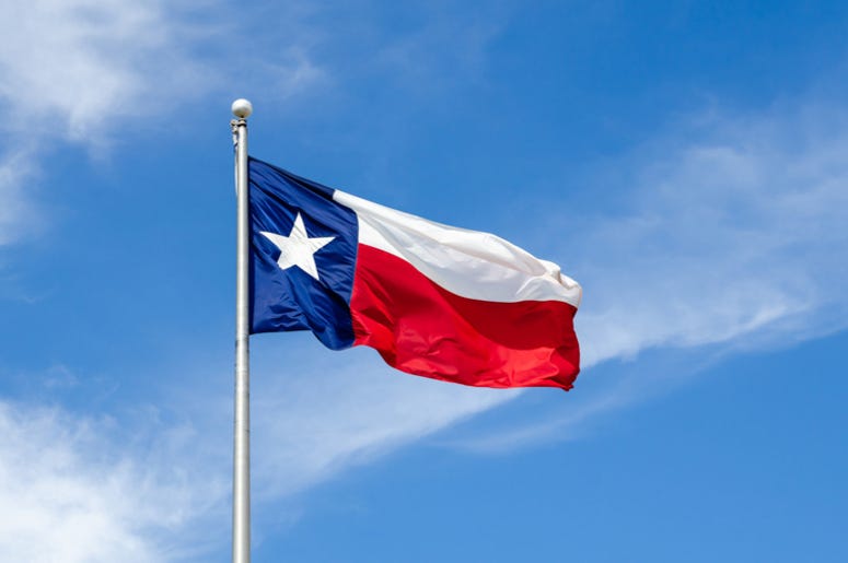 Texas_Flag