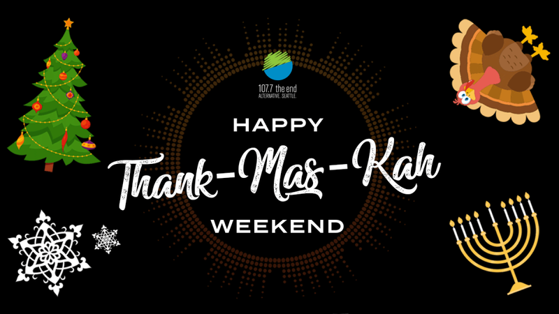 Thank-MasKah