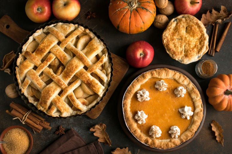 Thanksgiving_Pie