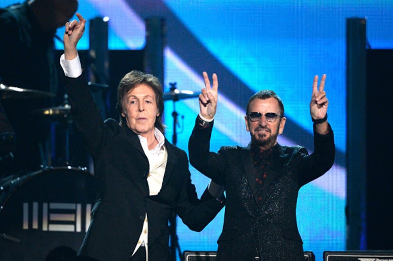 The_Beatles