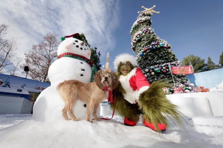 The_Grinch