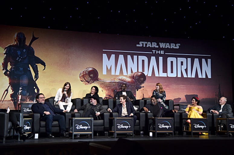 The_Mandalorian