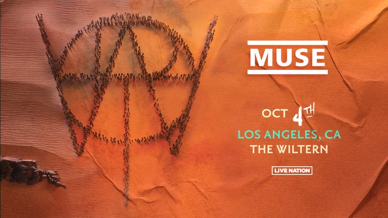 Muse