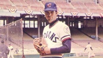 Dick Tidrow