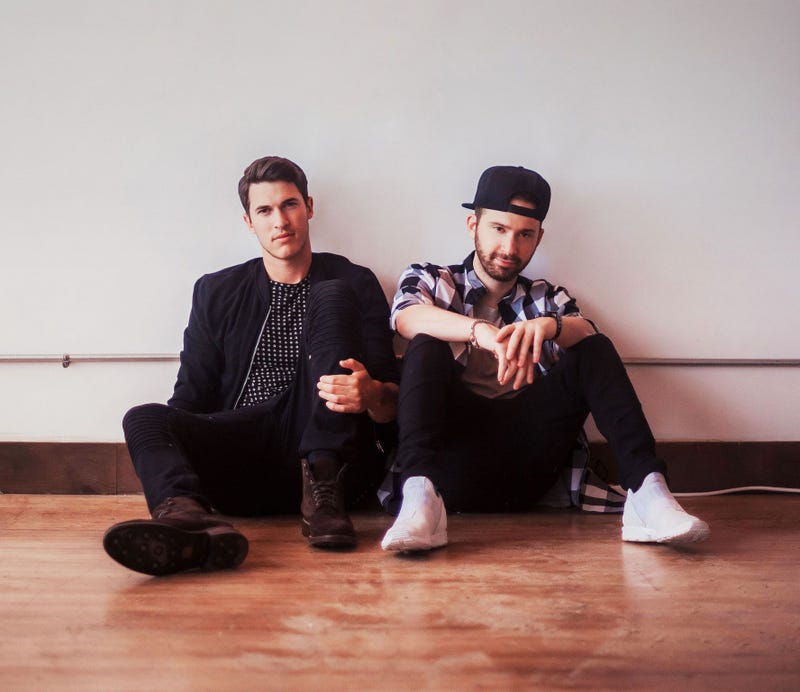 Timeflies