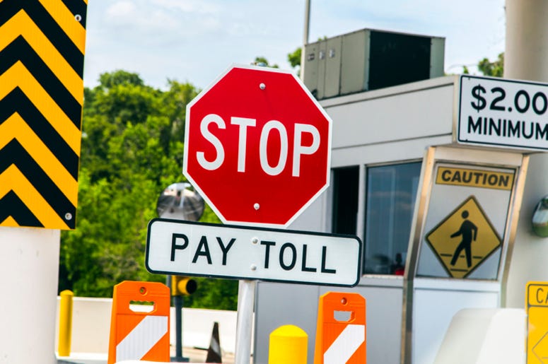 Toll_Road