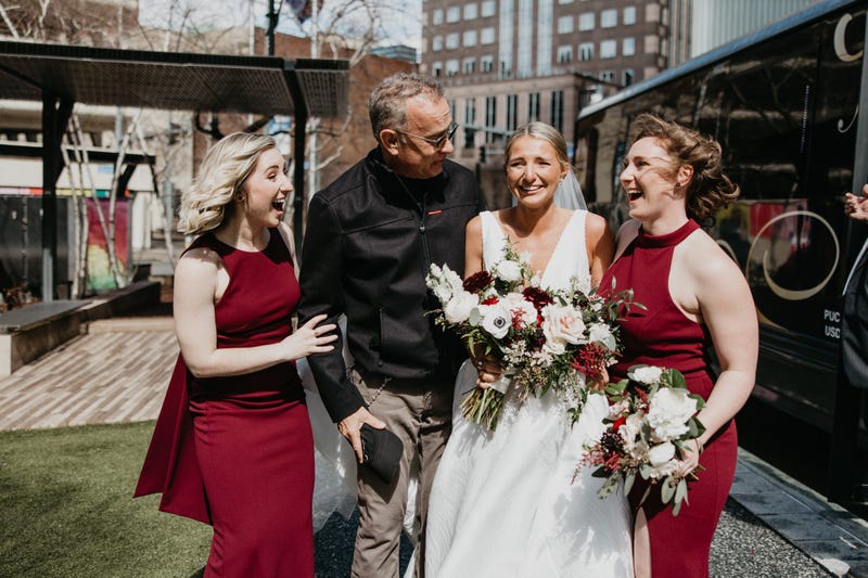 Rachel Rowland Photography