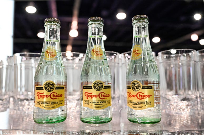 Topo_Chico