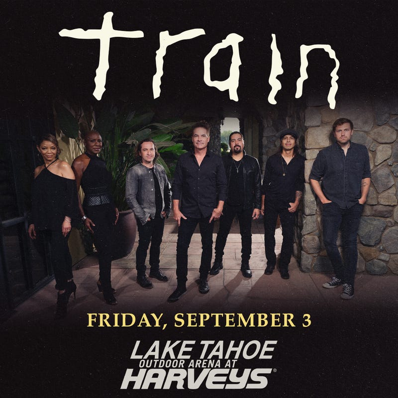 Train