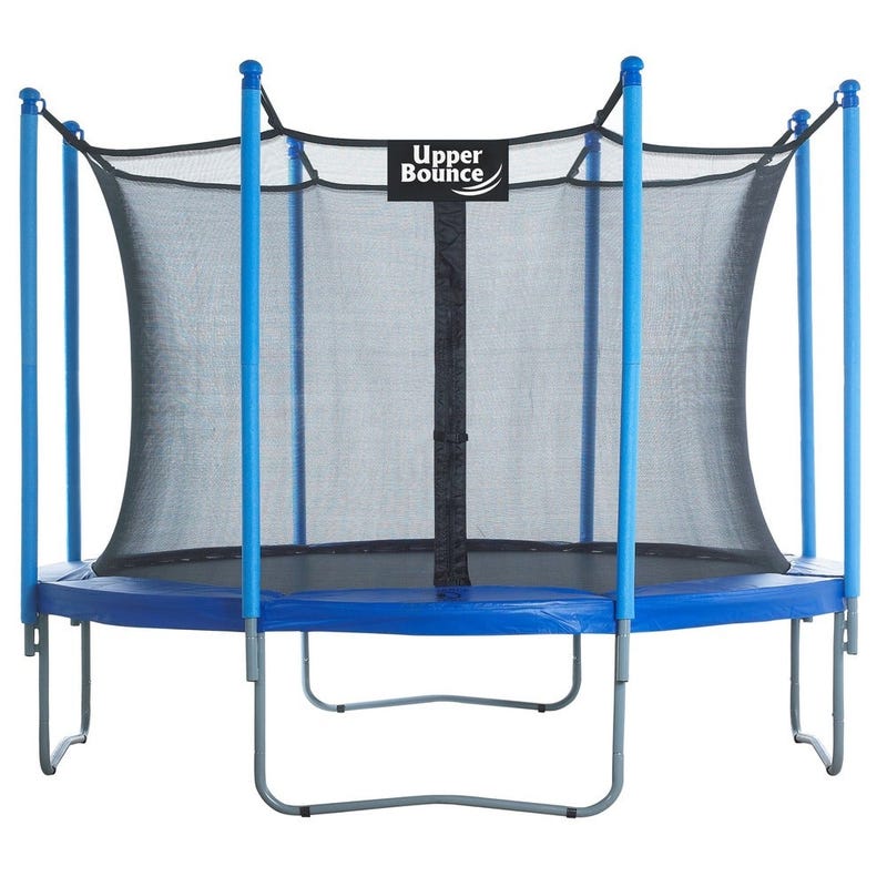 Trampoline