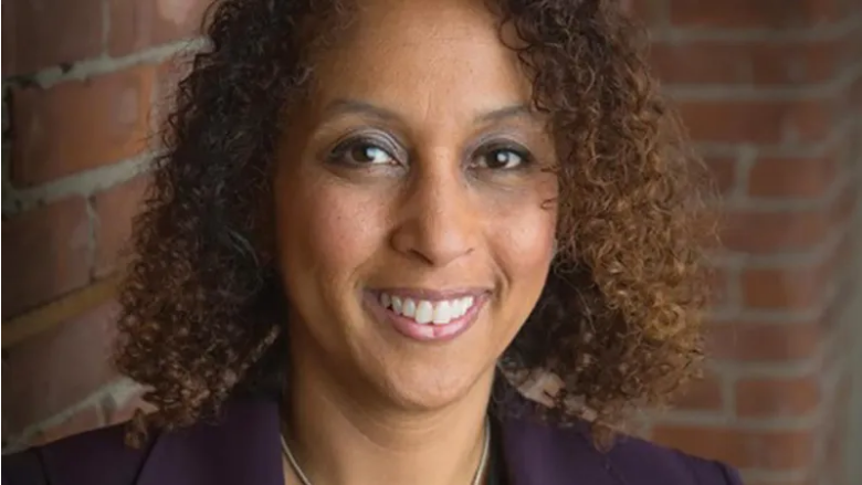 Trini Ross