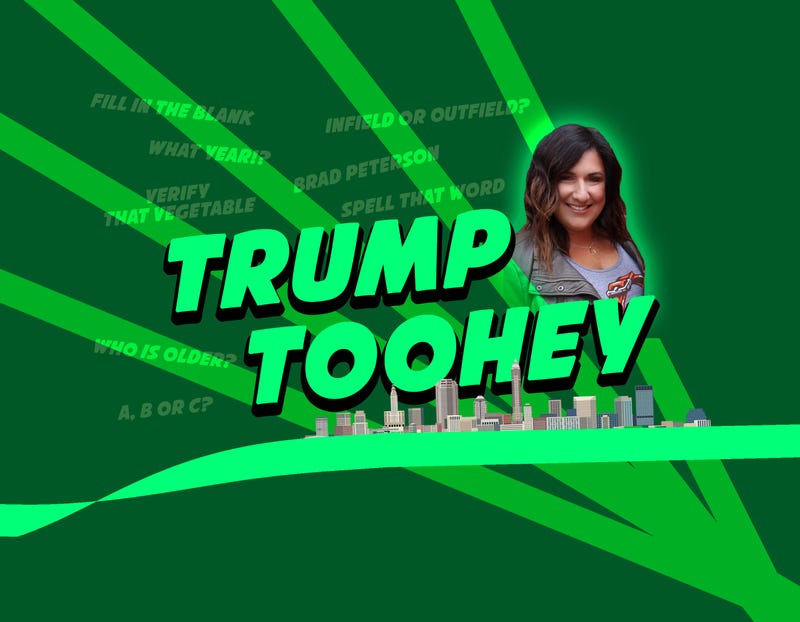 trump toohey