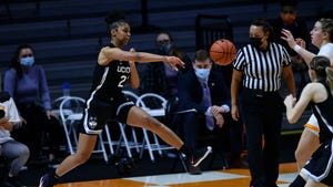 Uconn Womens Basketball Radio Com