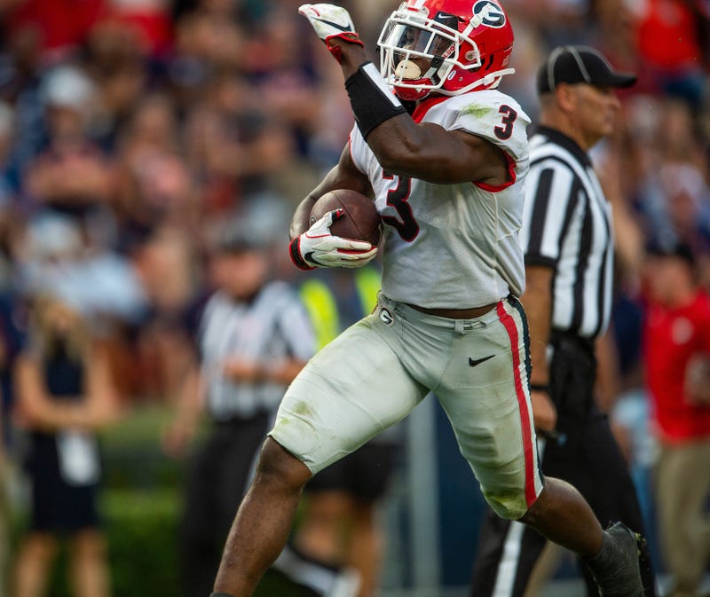 UGA