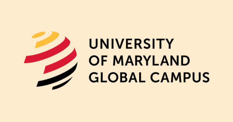 UMGC