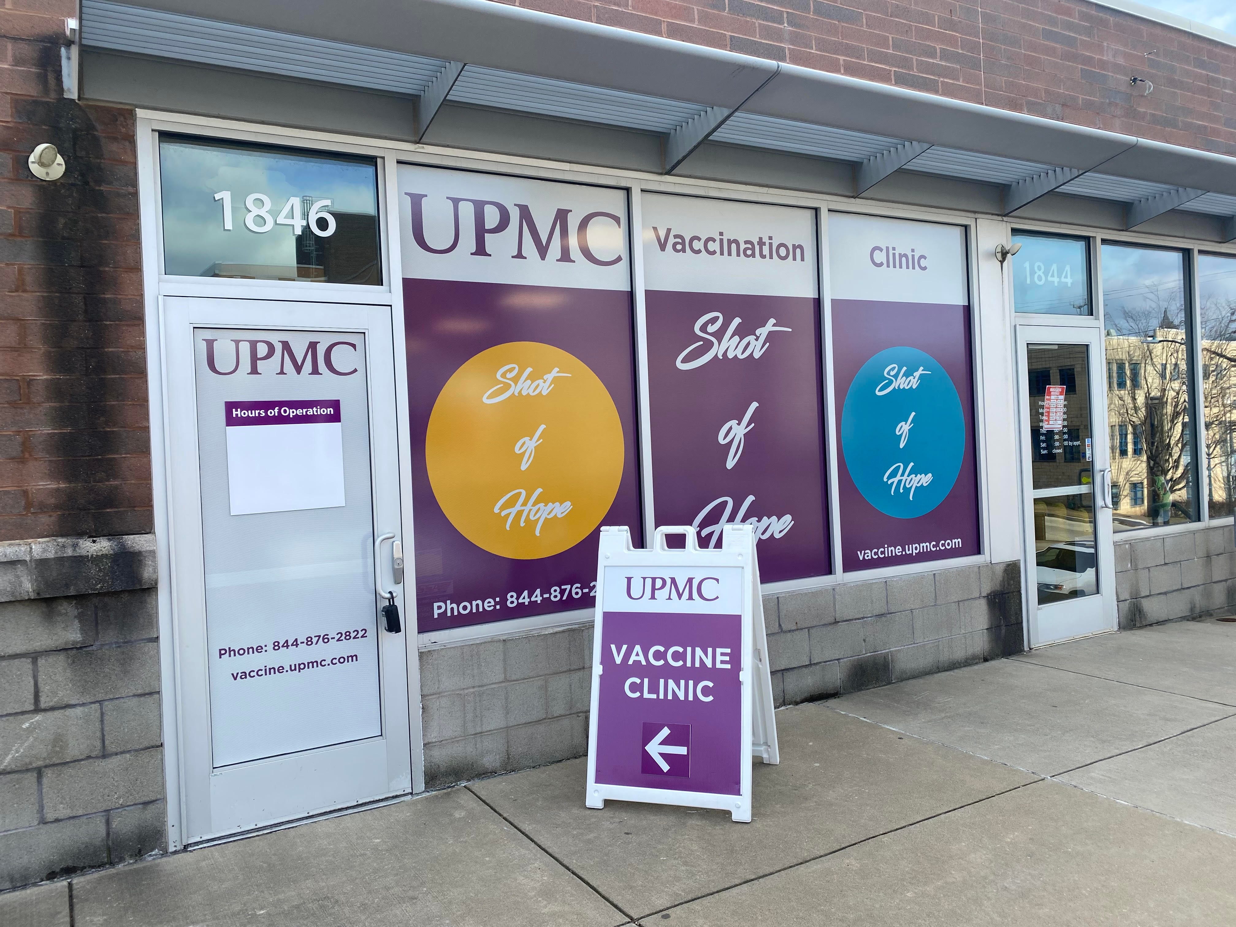 Upmc Internal Medicine Camp Hill - yhxosch