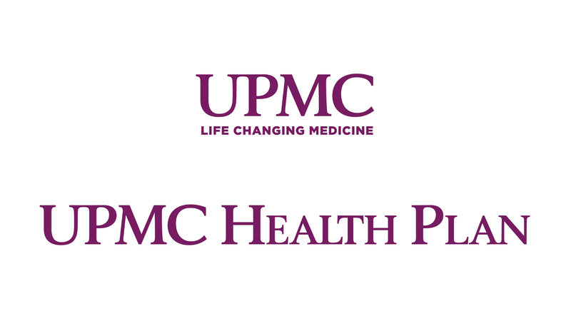 UPMC and UPMC Health Plan