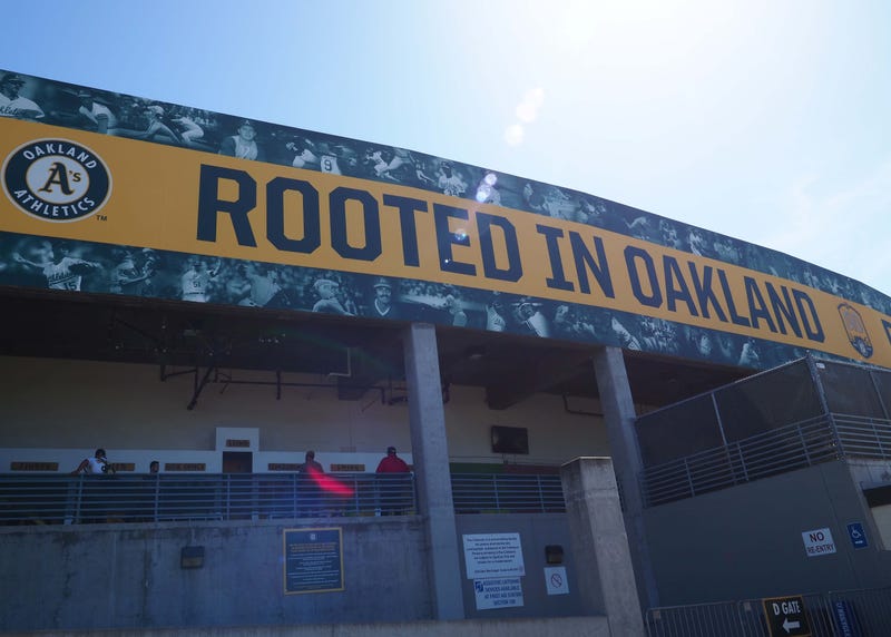 The Oakland City Council on Tuesday approved an amended term sheet for the Athletics' $12 billion Howard Terminal ballpark project, amid public reservations from team officials.