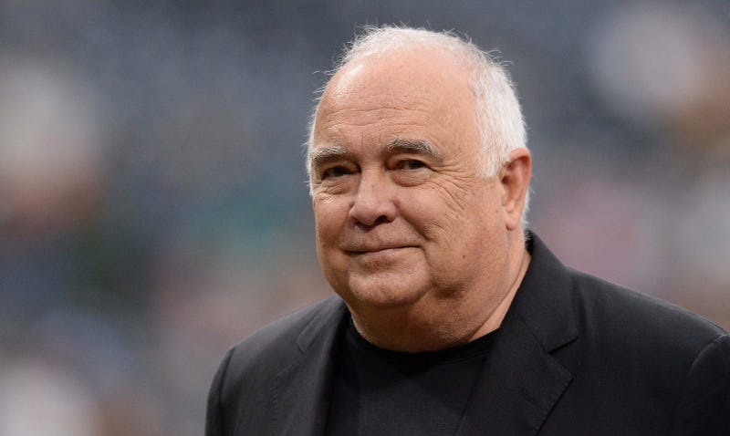 Ron Fowler