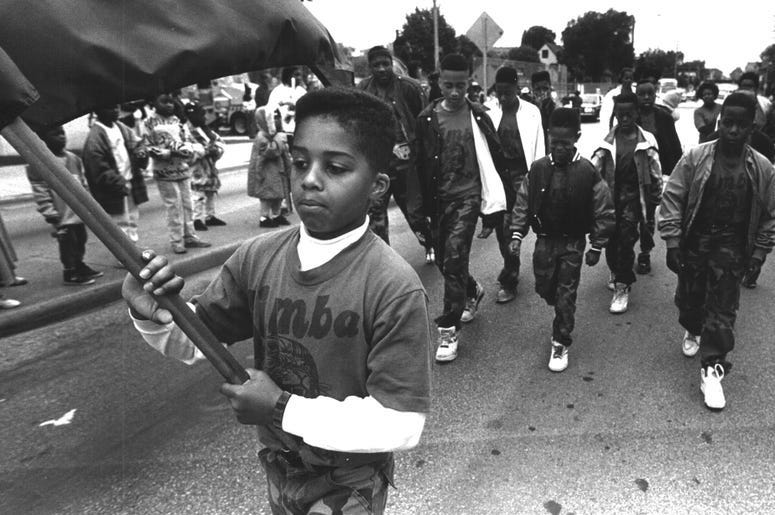 Juneteenth