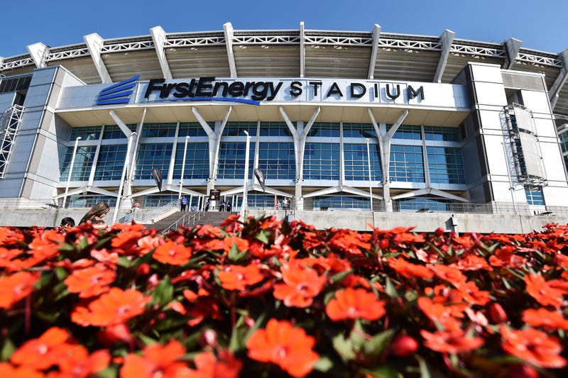 Pick Which Browns Field Design For This Season