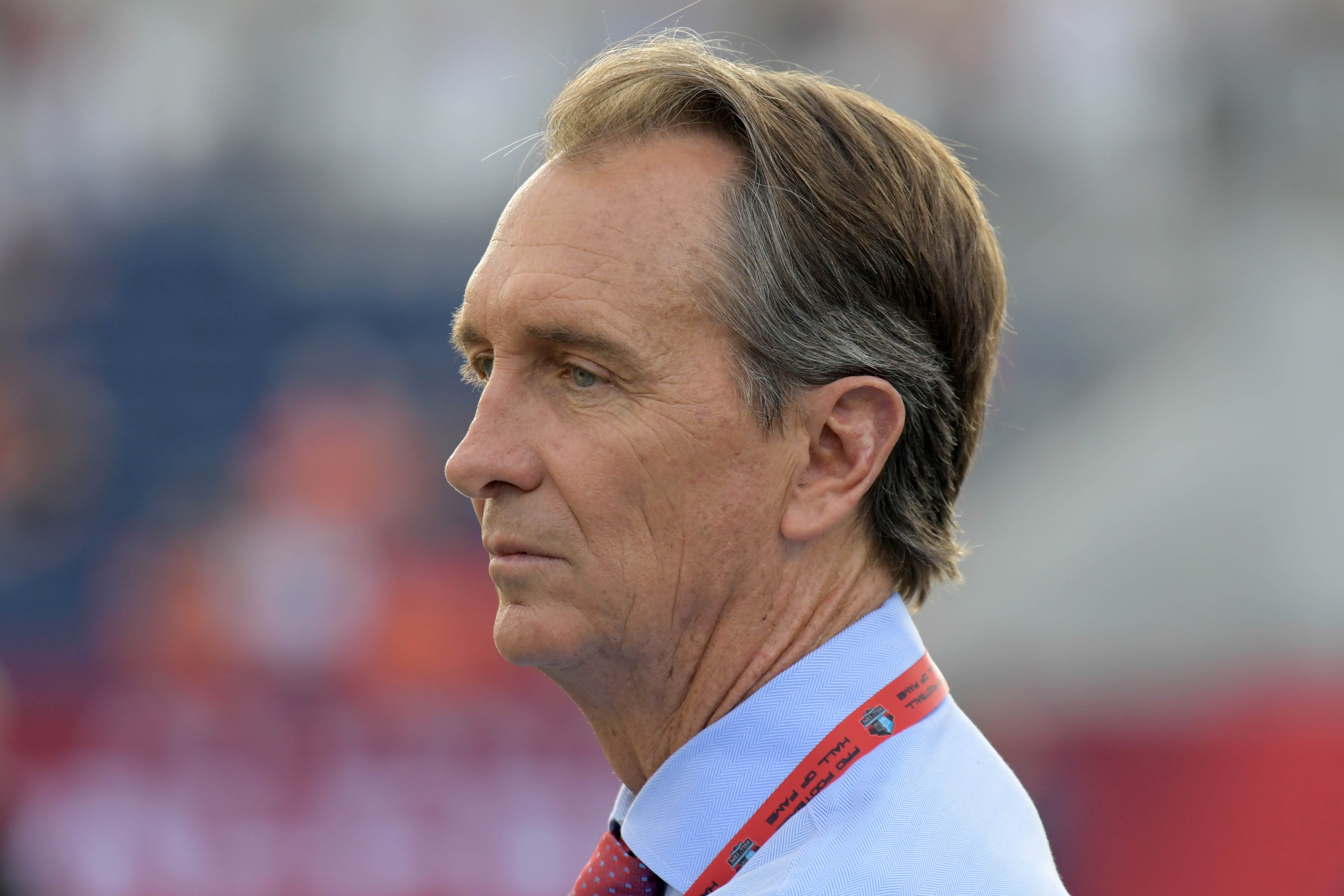 cris-collinsworth-says-he-didn-t-want-nbc-to-hire-his-son