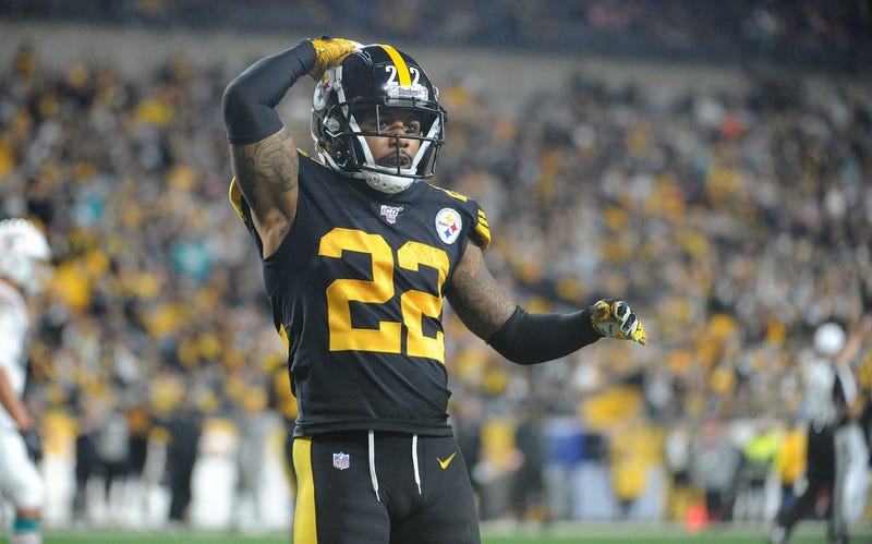 Steven Nelson