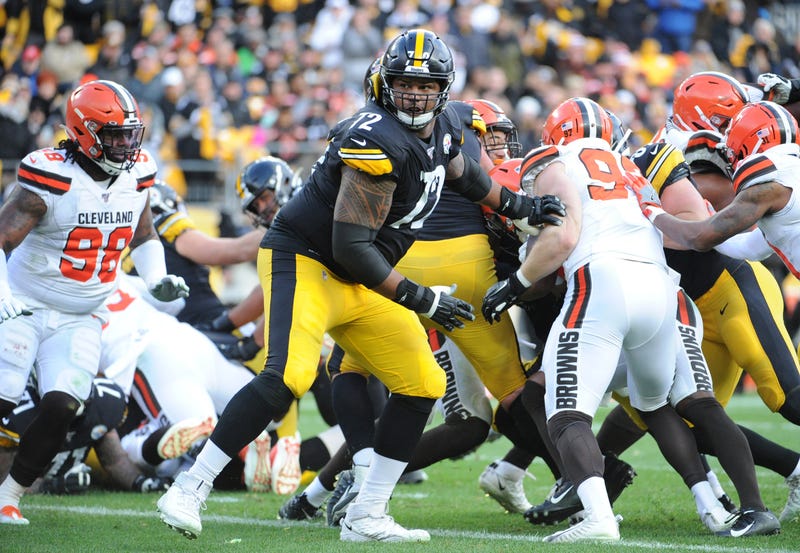 Philip G. Pavely-USA TODAY Sports