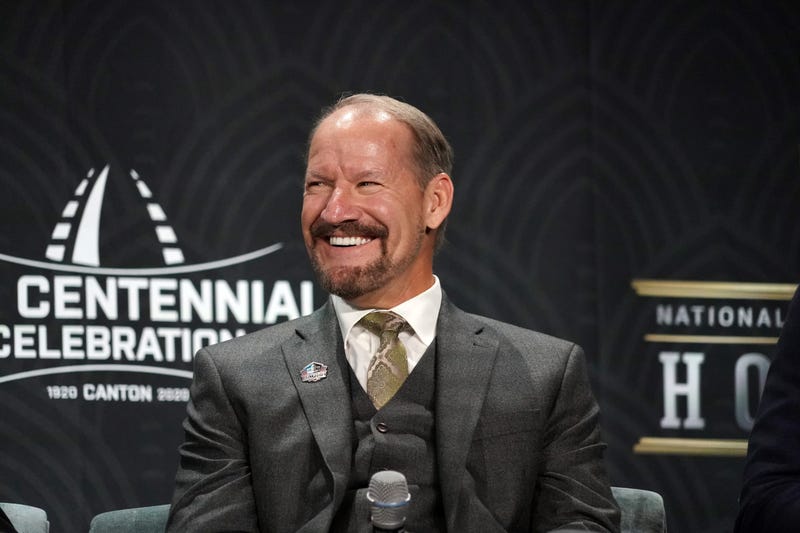 Bill Cowher
