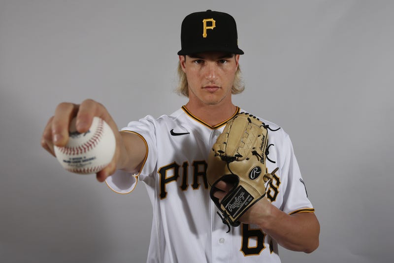 Blake Cederlind