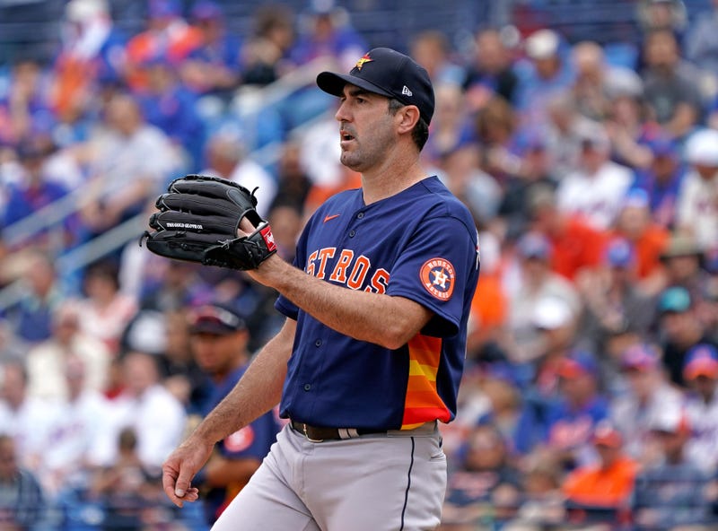 JV