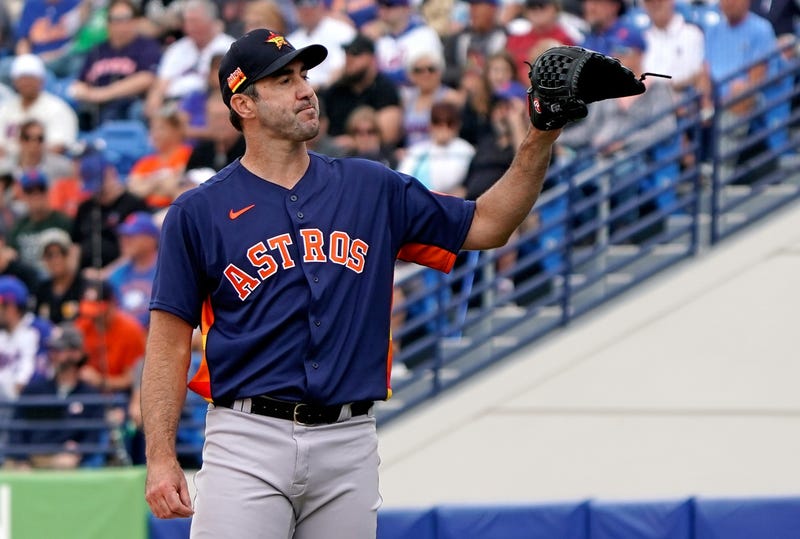verlander