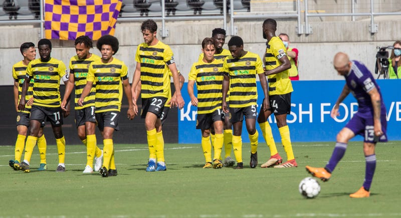 Pittsburgh Riverhounds