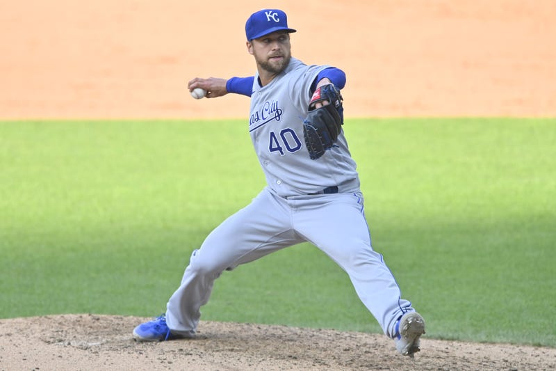 Royals