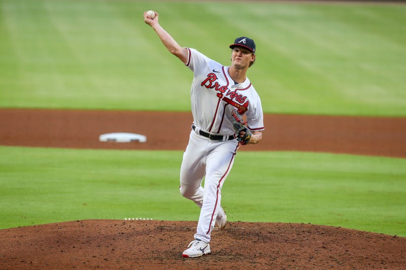 Atlanta Braves