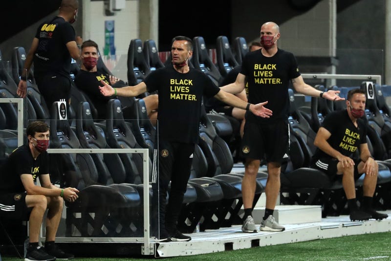 Atlanta United