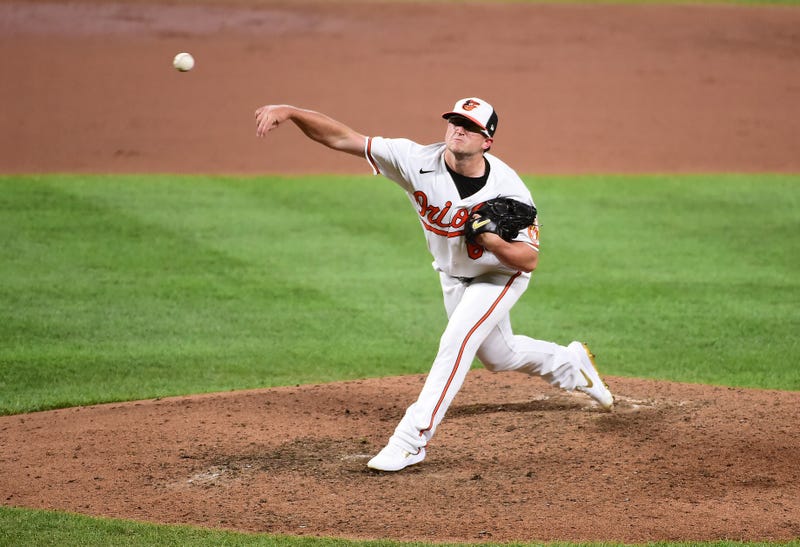 Carson Fulmer