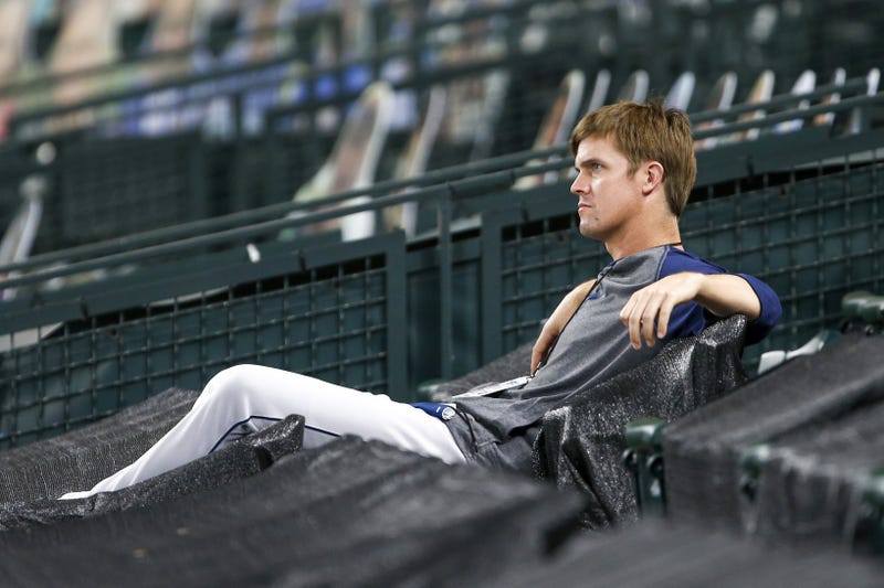 greinke