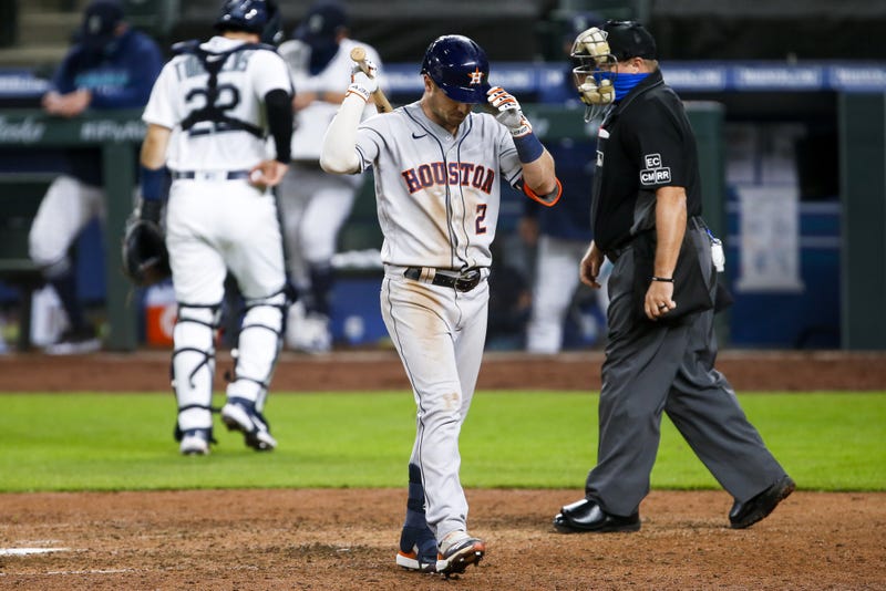 bregman